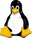 Linux
